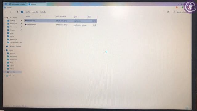 Cách biến Windows 11 thành macOS смотреть онлайн