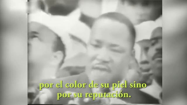 Discurso Argumentativo смотреть онлайн