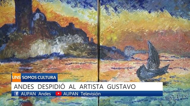 MUERTE DE MAESTRO GUSTAVO RAMOS смотреть онлайн