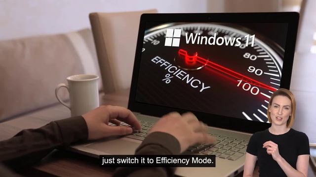 Windows 11 has big plans to help improve your battery смотреть онлайн