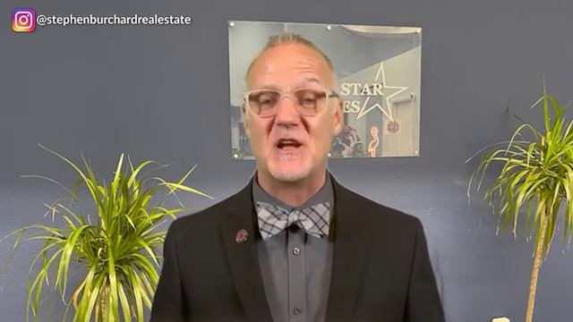 Palm Springs Real Estate Market - DHR December 2021 смотреть онлайн