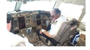 Презентация для детей по Доману. Профессии. Часть 1