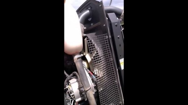 КРАТКИЙ ОБЗОР, ПЛЮСЫ И МИНУСЫ ТРАКТОРЕ ЗЕТОР 120. ZETOR PROXIMA 120 POWER AUTOMATIC POWERSHIFT