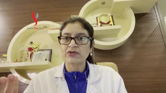 How Much Tea Or Coffee Should You Drink During Pregnancy? Dr Seema Sharma - Pregnancy Diet