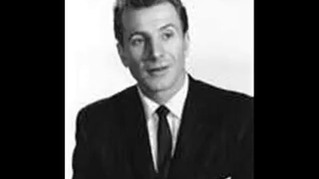 Ferlin Husky - When It's My Turn Again смотреть онлайн