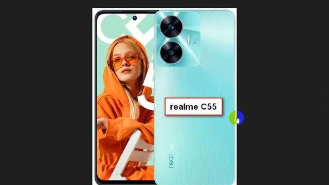 REALME NETWORK LOCK UNLOCK FILE | INSTANT SOLUTION | WORLD WIDE | CHINA & GLOBAL VERSION смотреть онлайн