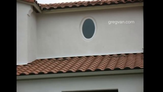 Watch This Video Before Purchasing A House With High Windows - Home Buying Tips смотреть онлайн