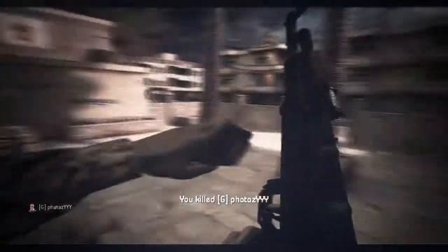[Promod] Dam windows ! смотреть онлайн