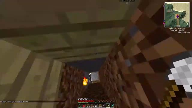 DÍA PRODUCTIVO 2/2 | #7 | ZONA TECLOYS TEMP.2 смотреть онлайн