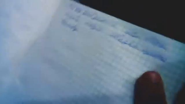 Короче Говоря CS GO В Реальном Жизни Эпизод 1 смотреть онлайн