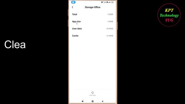 How to Fix Microsoft Office Oops - Something Went Wrong Error in Android - Please Try Again Later смотреть онлайн