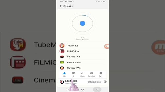 10 Secret Samsung A Series Phone Feature You Must Know About| Samsung A20,A30,A50,A70,A20s,A30s смотреть онлайн