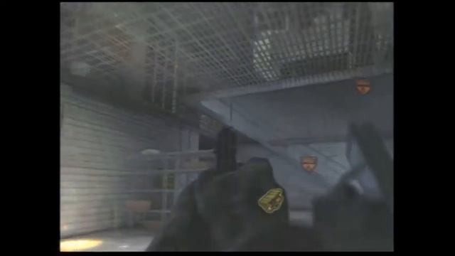 EasyCap DC60 Quality Test (Mw2 Colour) смотреть онлайн