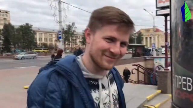 МАТЧ ЖУРФАКА МГУ ПРОТИВ ЖУРФАКА БГУ смотреть онлайн