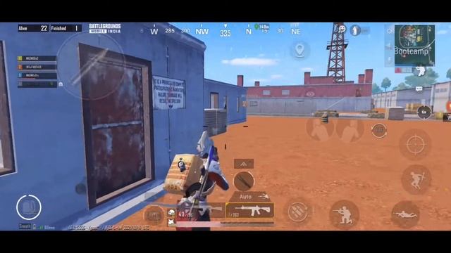 IPHONE XR 1 FPS LAG | ios 15.0.2 | COMPETITIVE TEST #iphonexrpubg смотреть онлайн