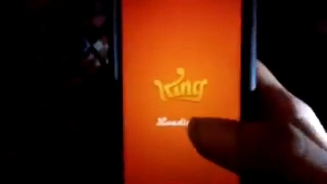 Candy Crush Saga Lives Hack in windows phone смотреть онлайн