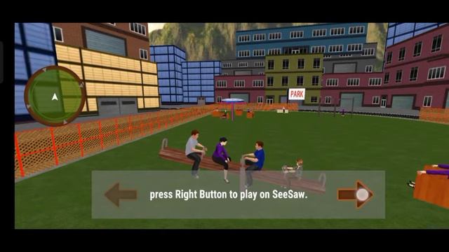 END ~ Virtual High School Girl Simulator Level 21-30 | Android Gameplay #3 #2022 смотреть онлайн