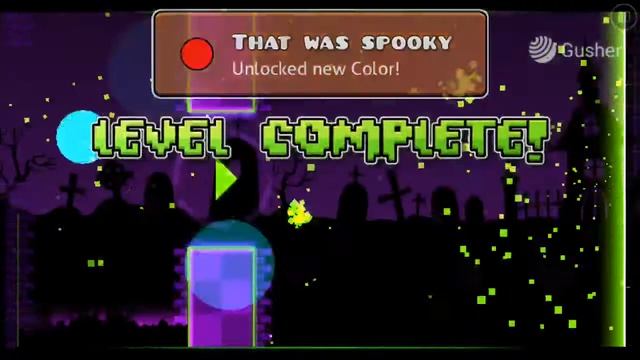 Проходим последнюю локацию Plants vs Zombies 2 (PvZ 2) смотреть онлайн