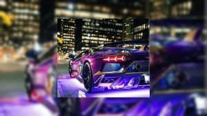 A. V. G - Я плачу (Speed Up)