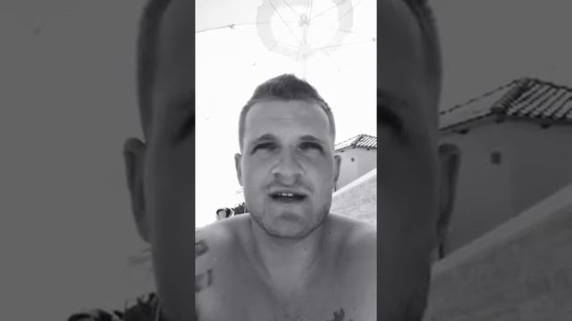 [Mirror]Unfassbar ITunes löscht Musik von Chris Ares nach Chartplatz #1 смотреть онлайн