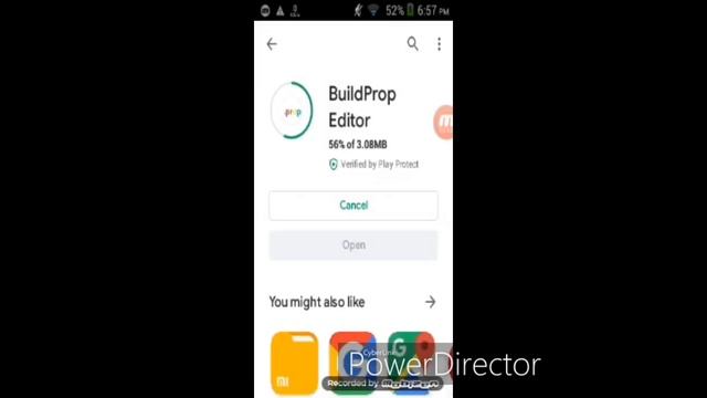 How to update your KitKat version 4.4.2 to 5.1//100% working смотреть онлайн