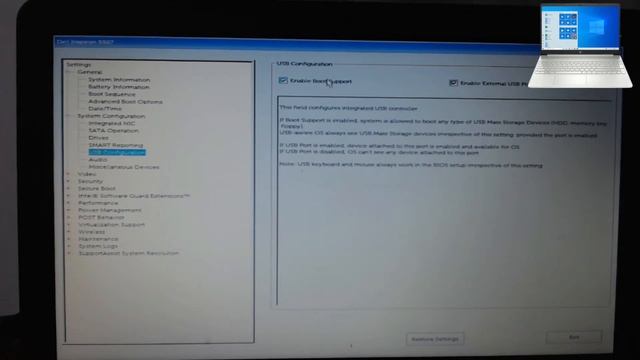 Windows တင်တော့မယ်ဆိုရင်မဖြစ်မနေသိထားသင့်တဲ့ Bios Setting အကြောင်း смотреть онлайн
