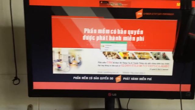 Thử nghiệm windows 8.1 pro và windows 10 x64 trên hệ thống CSMBoot 2.0 смотреть онлайн