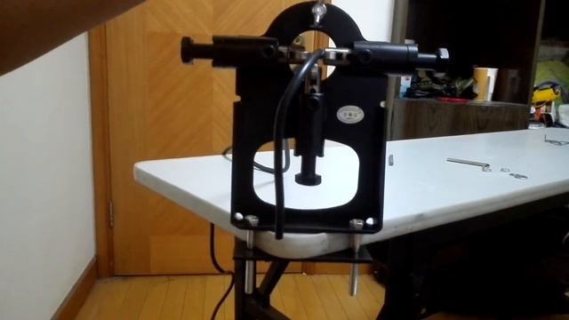 Manual Scrap Copper Recycle Wire Stripping Machine Cable Stripper 1mm--- 20mm смотреть онлайн