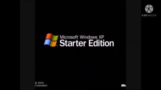 Windows Xp Logos Startup And Shutdown Sounds смотреть онлайн