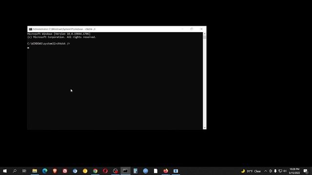 Fixed Windows 11 Can't Download Chrome, Firefox, Edge, Anything (Froze At 100% смотреть онлайн