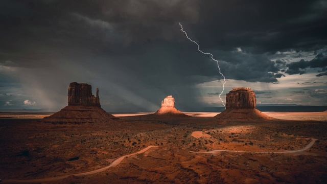 Bible, Genesis 1 chapter смотреть онлайн