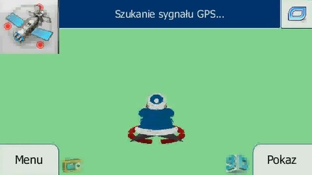 iGO Primo Merry Christmas ! 2019 & 2020 смотреть онлайн