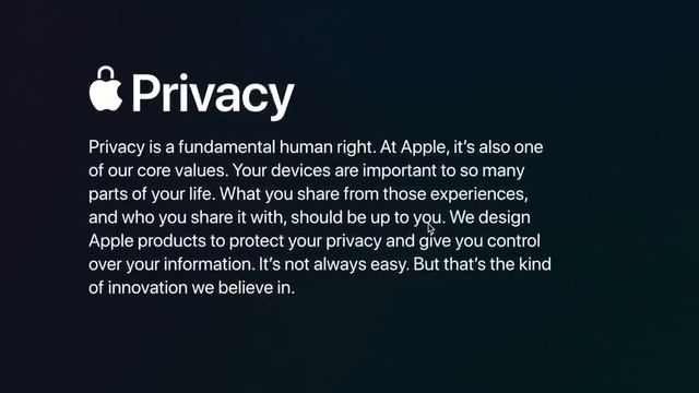 Apple Airtag reviews смотреть онлайн