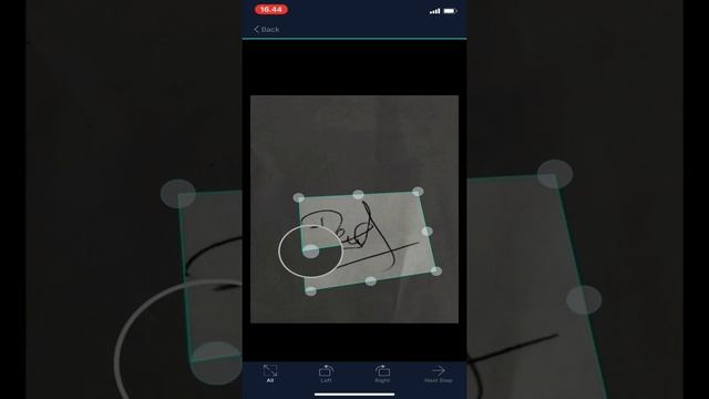 Cara Menambahkan Tanda Tangan Digital di Ms.Word Menggunakan Iphone/Android смотреть онлайн