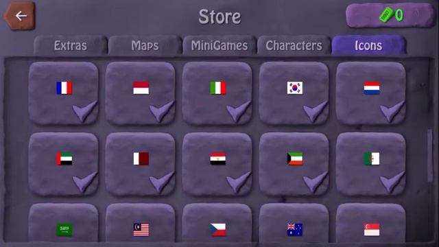 Bombsquad hack 💯% working смотреть онлайн