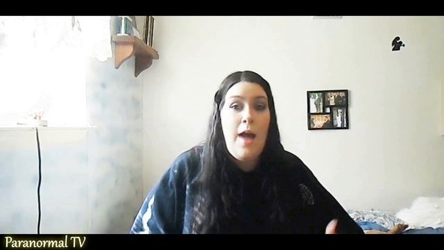 The Face in the Window! | Paranormal Update смотреть онлайн