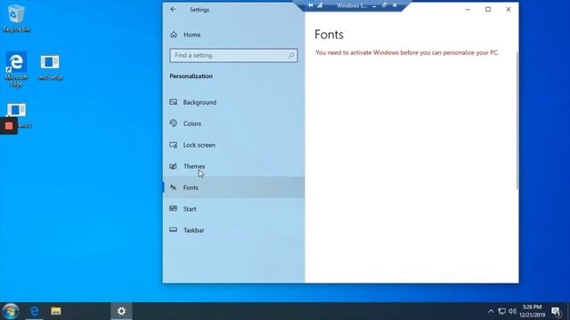 how to make windows 10/8 look like windows 7 смотреть онлайн