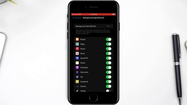Floating Sandbox (iOS Android)