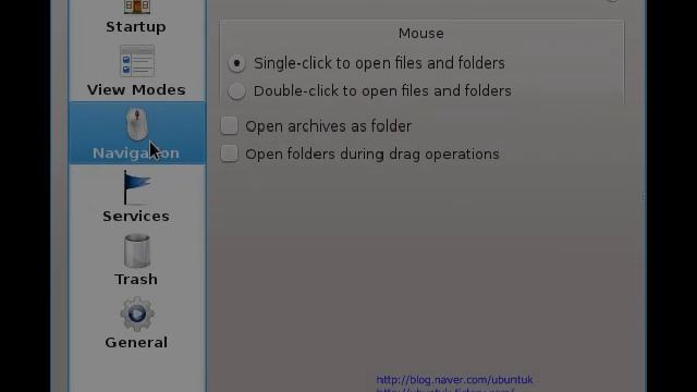Dolphin 페도라(Fedora-16-i686-Live-KDE) смотреть онлайн