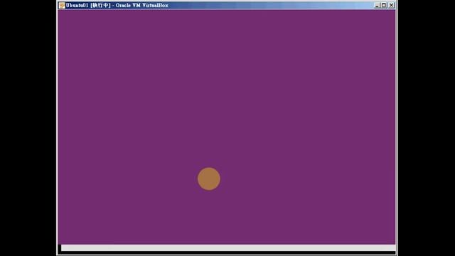 安裝Ubuntu Server，僅安裝Openssh-server即可 смотреть онлайн
