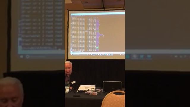 Linux bash running on Windows смотреть онлайн