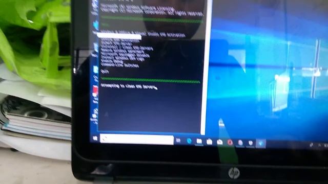 How to Remove Watermark Permanently смотреть онлайн