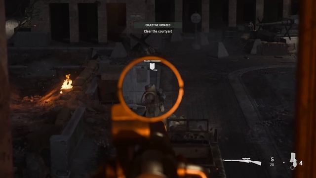 CALL OF DUTY VANGUARD ENDING - FINAL MISSION & ENDING (COD Vanguard Campaign Ending) смотреть онлайн