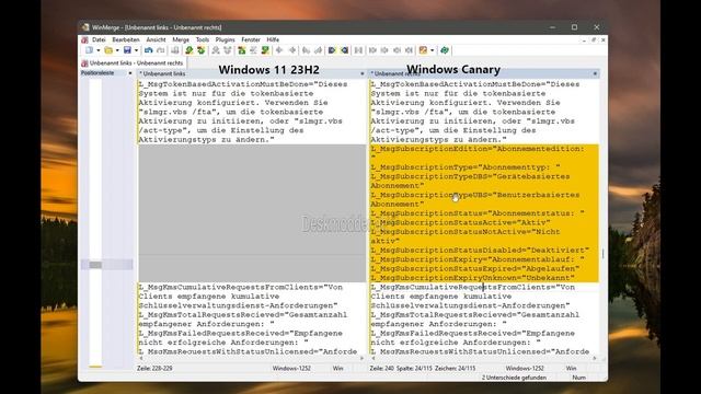 Microsoft could make Windows 11 (12) a Subscription-based OS смотреть онлайн