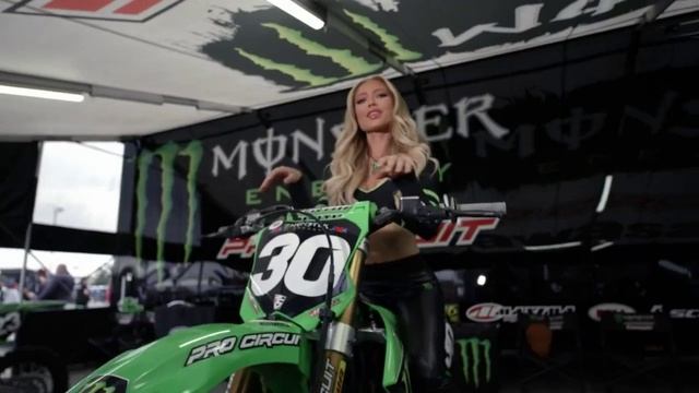 Alper Eğri - Boom Shake Shake # смотреть онлайн