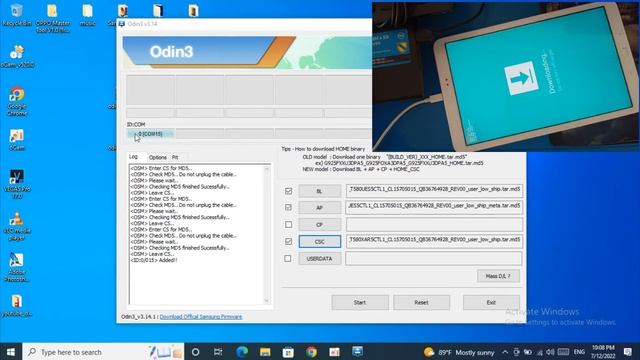 flash rom samsungTabA(2016)SM-T580#flashromsamsunggalaxyTabA смотреть онлайн
