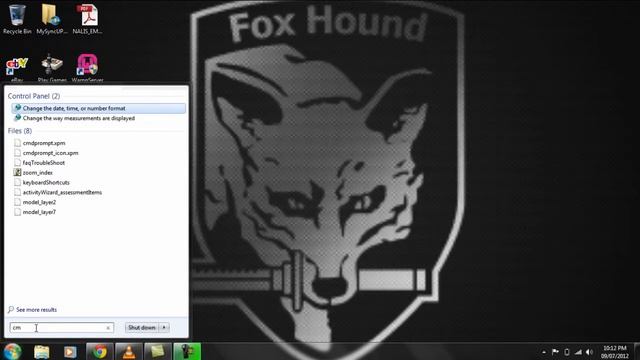 Setting up an FTP server смотреть онлайн