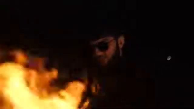 ислам итляшев ночь смотреть онлайн