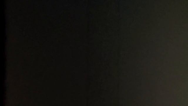 2 maneiras de Resetar seu PICO 4 VR смотреть онлайн