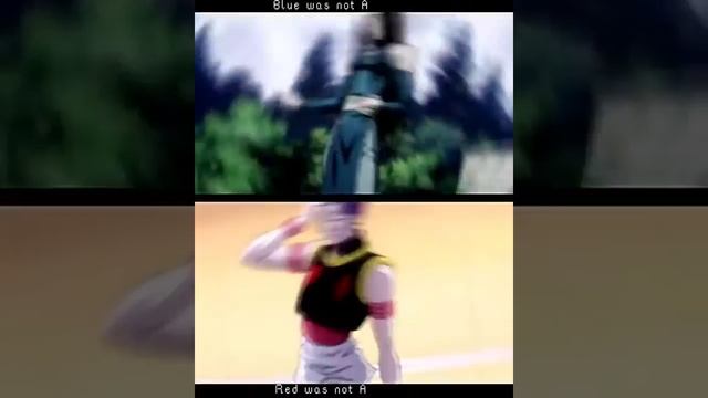 Among Us「amv」 смотреть онлайн
